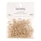 12 Packs: 144 ct. (1,728 total) Jump Rings by Bead Landing™